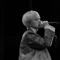 ♬ Nguyễn Thái Sơn | ᴊsᴏℓ ♫