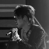 ♬ Trần Đăng Dương | ᴅᴏᴍɪᴄ ♫