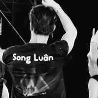 ♬ Nguyễn Trường Sinh | sᴏɴɢ ʟυâɴ ♫