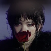 ♬ Nguyễn Thanh Pháp | ᴘʜáᴘ ᴋɪềυ ♫