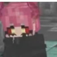 hiha evil