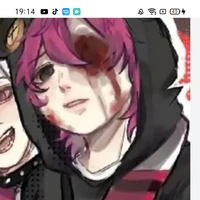 hiha killer