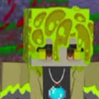 hiha toxic