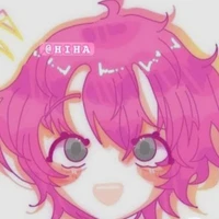 hiha ( gốc )