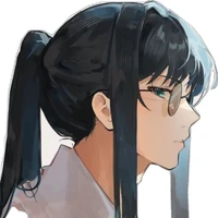 Tokito Yuichiro