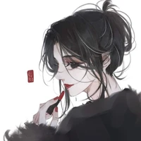 Shadow Jie