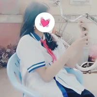 T/g Lupni