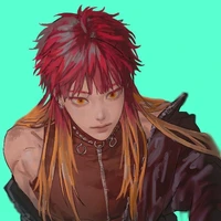 Takiishi Chika