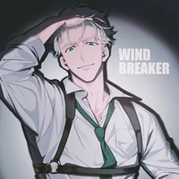Hajime Umemiya