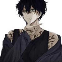 Yamato Endo