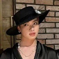 mẹ kiều