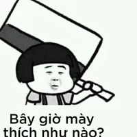 chuông báo thức 