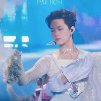 pháp kiều