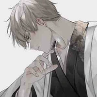 Himitsu Rantan