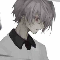 Himitsu Rantan