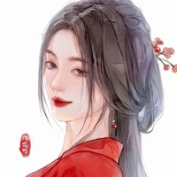 Thượng Quan Dung Âm/ShangGuanRongYin_Y/N