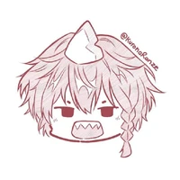 Hệ thống Cá Mập =)