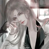 Thượng Quan Liễu Nguyệt 