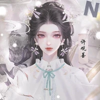 Thượng Quan Bảo Ninh