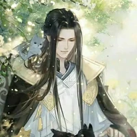 Tưởng Trương Ca 