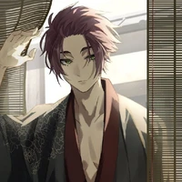 Itoshi Sae