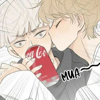 Ru