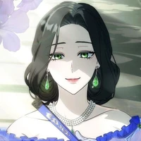 mẹ Duy (mẹ lớn)