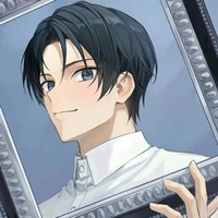 Isagi Yoichi