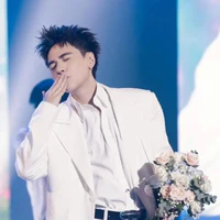 Lê Quang Hùng
