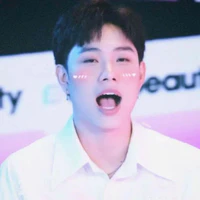Trần Đăng Dương