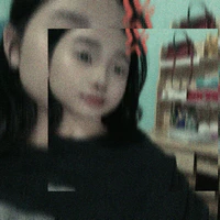 mei cheng