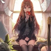 lili
