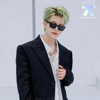 bột
