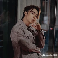 hải đăng Doo