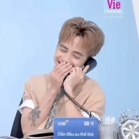 hehe