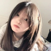 Đỗ Uyên Chi
