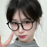 Cao Thanh Vân