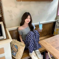 Lý Minh Anh