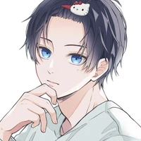 Isagi Yoichi