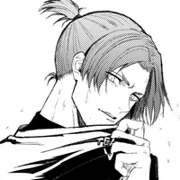 Mikage Reo