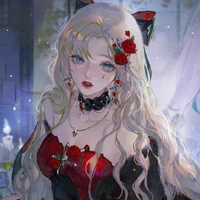 Ema_LiLy