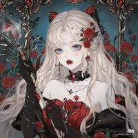 Ema_Luna