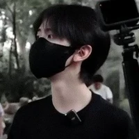 Tả Kỳ Hàm