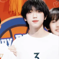 TG