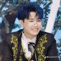 Hoàng Đức Duy