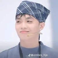 Đặng Thành An