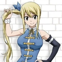 Lucy