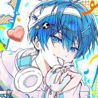 Isagi Yoichi
