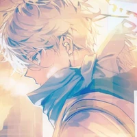 Nagi Seishiro