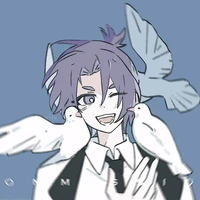 Mikage Reo